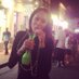 Lindsey (@lindzeebruh) Twitter profile photo