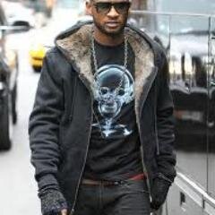 ¥ The oficial Usher-ofc.¥ in Habblet ¥ Azi hotel ¥ Habblitz ¥ haddoz ¥