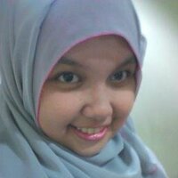 ♔ jiwanggaa ♚ (@ayujiwangga) 's Twitter Profile