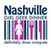 GGD Nashville (@ggdnashville) Twitter profile photo GGD Nashville (@ggdnashville) Twitter profile photo
