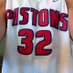 jobin (@ttthomas313) Twitter profile photo jobin (@ttthomas313) Twitter profile photo