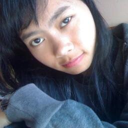 My Name Is Ima Permana Wati / Majalengka / :)