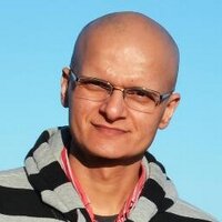 Manojdarolia (@manojdarolia) 's Twitter Profile