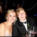Tj Snijman (@tjsnijman) Twitter profile photo