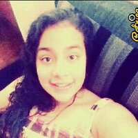 Antu † (@antuane19) 's Twitter Profile