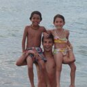 Corey Proctor - @CP3JR22 - Twitter