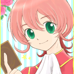 Chapaさんのプロフィール画像