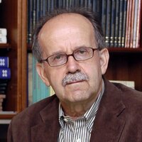 Agustín FernándezPaz (@afernandezpaz) 's Twitter Profile