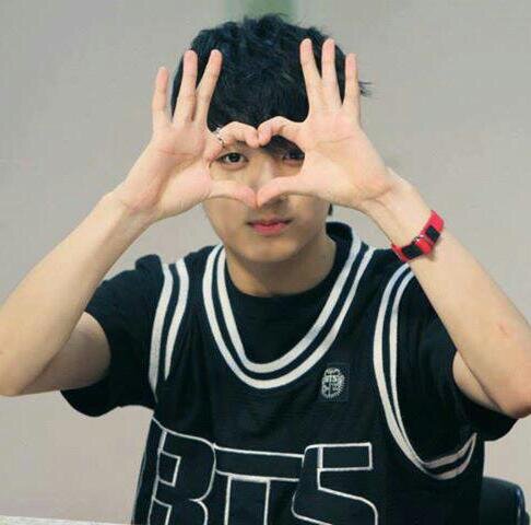 | 방탄소년단 | ©1997 | @Witch_Hayoung ♥ 사랑해! | #MagnaeArea | #FΔVOR | #BigHitRP | #BTSRP | #BITIESRP | #BTSCamp |