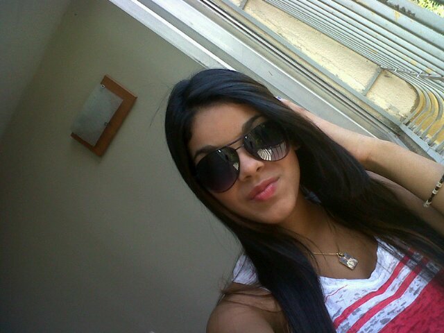 Industrial Engineering♥•Actuacion,Animación, Tv mis pasiones con Dios Todo se logra☺♥