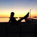 ObliqueEdgePilates (@iampilates) Twitter profile photo