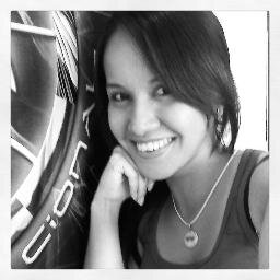 Líder Cristiana =) de CENFOL Centro de Formación y Liderazgo Venezuela =) Lcda. en Economía Social =)