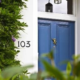 lonmortgage's profile picture. Whole of market mortgage brokers for London and the UK.