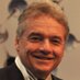 Dr. Mark S. Gold (@drmarksgold) Twitter profile photo Dr. Mark S. Gold (@drmarksgold) Twitter profile photo