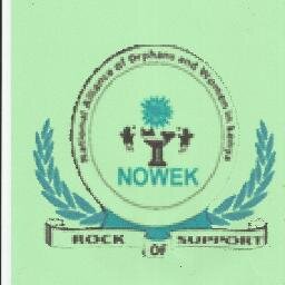 National Alliance of Orphans and Women in Kenya  is a National NGO based in Kenya supporting Needy Orphans, Women, Health, Water,  Education and CHWs in Kenya
