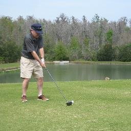 Jimburg68's profile picture. 