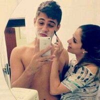 ممحونه عنيزهه (@fofo_a_a1) Twitter profile photo