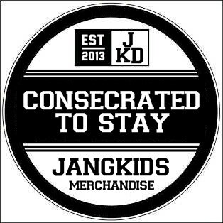 Support your local merchandise, for order |☎/✉ 087826316609 23A2FF45. @LihanHxC @JANGKIDSMERCH http//facebok.com/jangkidsmerchandise