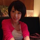 toshi (@0211For) Twitter