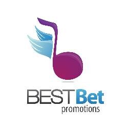 President/Owner of Best Bet Promotions