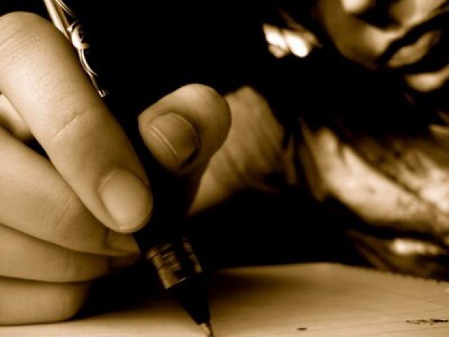 Cajón De Versos o Palabras que pueden llegar al alma... Donde solo la verdad nunca calla.