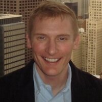 Chad Due (@daviddue) 's Twitter Profile