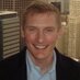 Chad Due (@daviddue) Twitter profile photo
