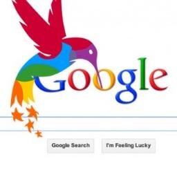 SEO, UK, #SEO & SEM Specialist, Web Marketing Manager. Google + http://t.co/JPKChkcwxe