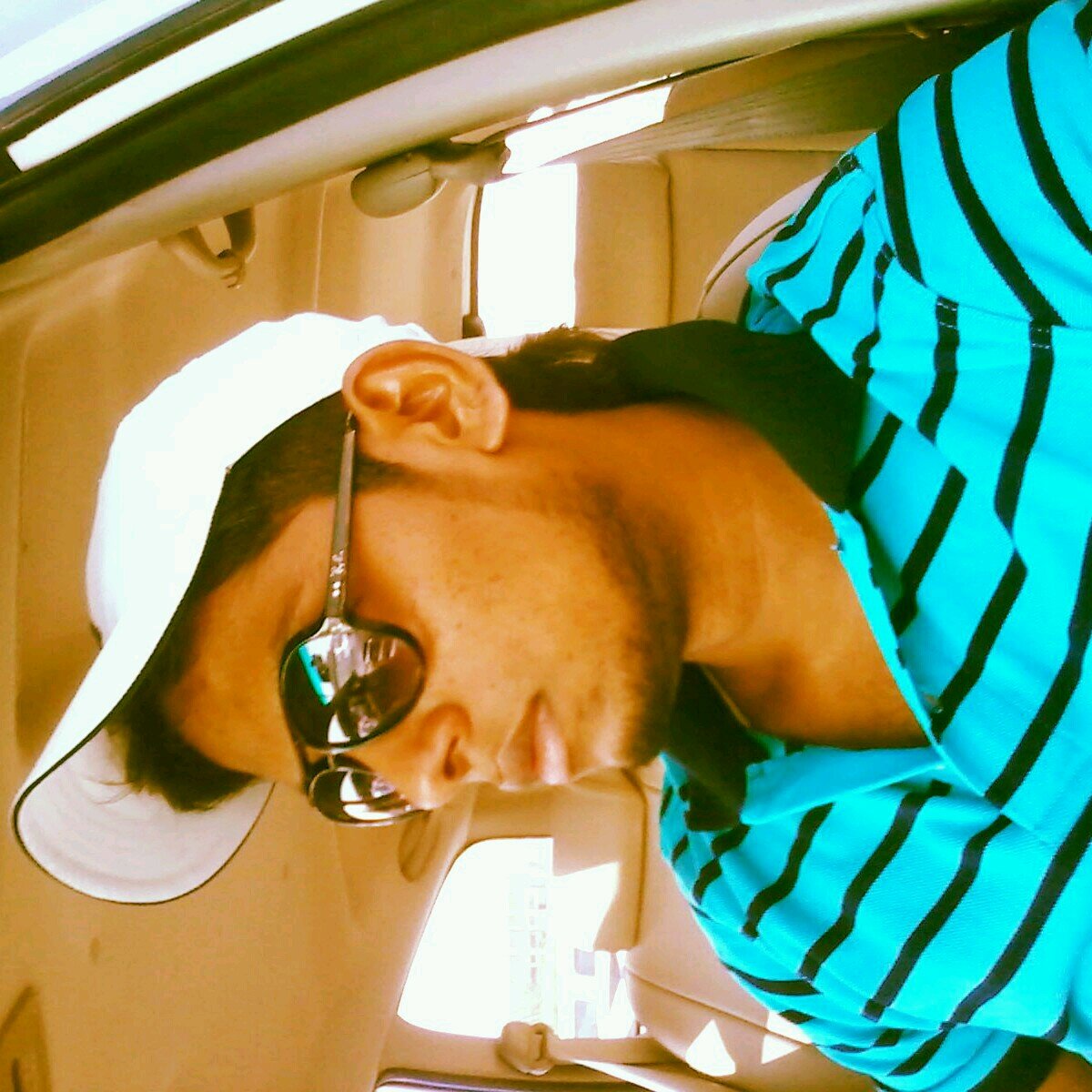 well come to my life @follow me on fb Aarfin mohammed kik Aarifsmart instagrame Aarfin mohammed skype aarifin-cool @l love chating my sweet frnds.