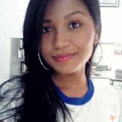 http://t.co/XJaWDMkvf5