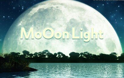 the moon lighter download free the moon lighter download free