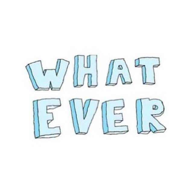 FOLLOW @BELGIANZAYN NOW  U FAB HUMAN BEING