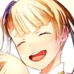 Hello. My name is Lal Mel Mata, and I am a mother of @LudgerandElle and the wife of @TwoTonedHero [RolePlay] [TalesofXillia2]