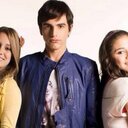 chica vampiro (@11Colombia) Twitter