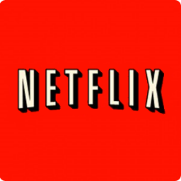 Bienvenido a Neflix_La