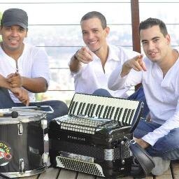 forró pé de serra! BH - BRASIL - INF. 31 87591410 - FACE - OU EMAIL forroclub@hotmail.com