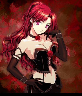 i'm a Vampire...my mother was a vampire..my father was a demon wolf...my sister is @L_wolf_girl
