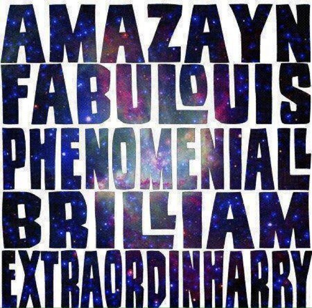 I love One Direction, Janoskians, and Emblem3 id do anything for a follow from them #Taken