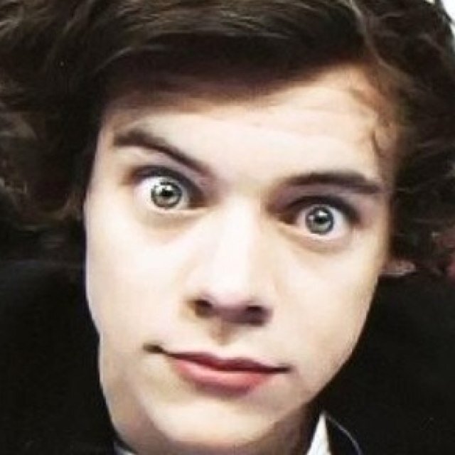 Follow me, ask for a follow back. No worries. I'm really friendly.