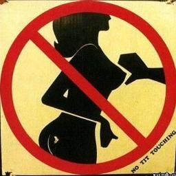 Alcohol is for people who can afford to lose some brain cells. https://t.co/ZQGzVYkxSo