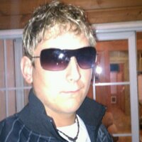 kevin lehman (@kevinlehman55) 's Twitter Profile