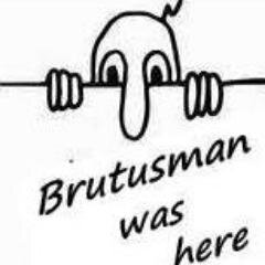 TheBrutusman's profile picture. Surfer, Soldier, Ranger, Spy