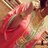 Profile Picture of ‎​حنيــــن الكـ؏بـي (@@Samt_Al_3yoon) on Twitter