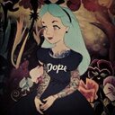 얼짱 (@09210311) Twitter