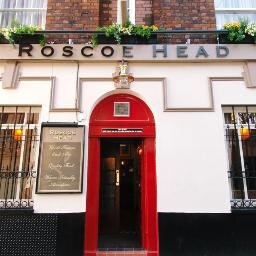 Roscoe Head is a hidden gem and the only pub in North West to feature in every edition of the Good Beer Guide, since first publshed in 1974.  Deserves a visit.