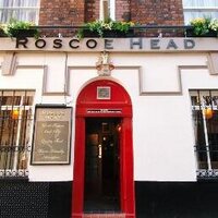 Roscoe Head Pub (@roscoehead) 's Twitter Profile
