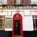 Roscoe Head Pub (@roscoehead) Twitter profile photo