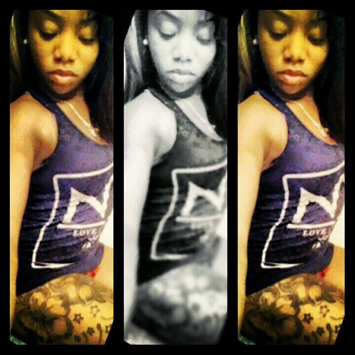 |19&´LivinLife | |$moKeMe,ImDop3| |04Taurus24| |FollowMeOnIG:Ambitious_juuu|