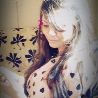 aaliya pathan (@aaliapathan) 's Twitter Profile