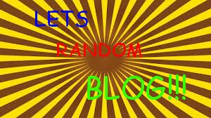 http://t.co/W0qnWNBgec subscribe for challenges vlogs and loads more!!!!